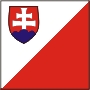 Slovak Orienteering Association